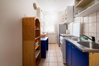 Saska Kępa Charming Apartment by BookingHost - 8