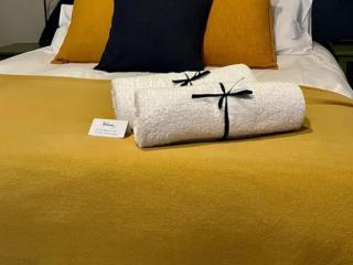 Seven Olives Guest Rooms - Thabazimbi - 7