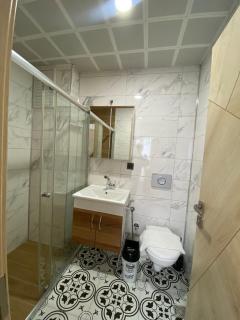 Grand Bektas Suite - Trabzon - 4