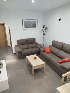 Casa planta baja - Elx - 9