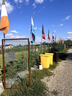 Rowlands Way 1 - Ţegheş - 2