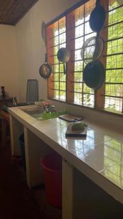 Moyo Mmoja Guesthouse - 2