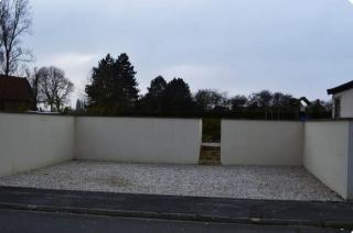 Au Refuge Des Loups - 4