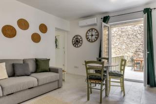 Le Cyperus Appartement avec Terrasse et Wifi - Peyriac-de-Mer - 6