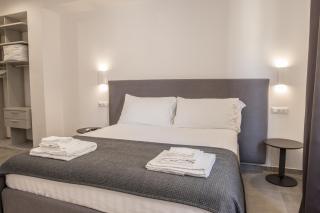 SuitesGaribaldi - Cagliari - 6
