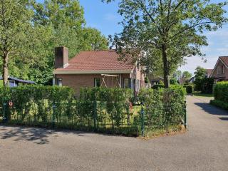Dünenhaus Malin - Breskens - 0