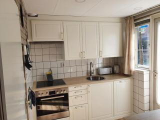 Dünenhaus Malin - Breskens - 4