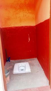 ARVINd HOMESTAY ARAIL - Prayagraj - 5