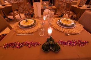 Hotel Kasbah Sahara Services - Mhamid - 3