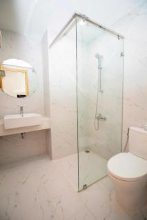 TT Appartment - Quy Nhon - 1