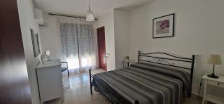 White Apartment - Vasto - 9