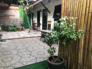 3 Bedroom house C4 - 8