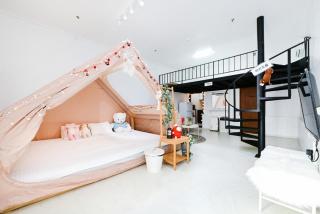 Dumil Play Kids Training Center - Gapyeong - 1
