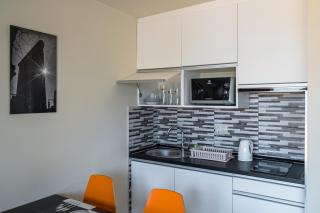 Hedon Brewery Apartments - 200 meter to the Beach - Balatonvilágos - 5