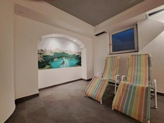 Hotel Tia Apart - Kaunertal - 2