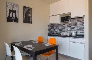 Hedon Brewery Apartments - 200 meter to the Beach - Balatonvilágos - 4