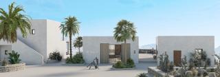 Sir Maximus Boutique Hotel & Spa - Platis Yialos Mykonos - 0