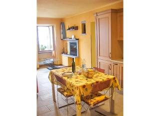 Il Pergolato - Cannero Riviera - 5