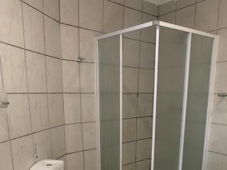 Catwalk Lodge - Pretoria - 6