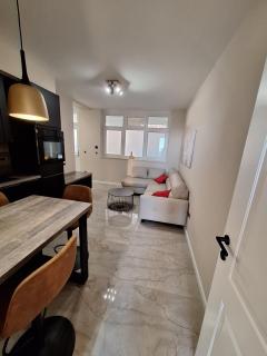 Brand new apartment Aurus Dubrovnik - Dubrovnik - 9