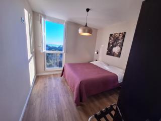 Brand new apartment Aurus Dubrovnik - Dubrovnik - 7