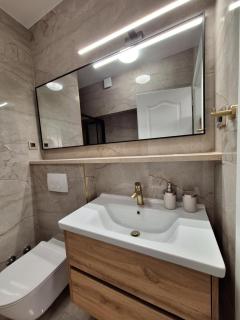 Brand new apartment Aurus Dubrovnik - Dubrovnik - 1