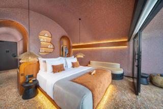 Seascape Resort & Spa Sanur by Ini Vie Hospitality - 2