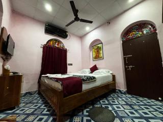 Aarale HomeStay & Cafe - 5