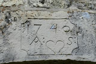 Gîte du Dolmen de l'Hom - 4