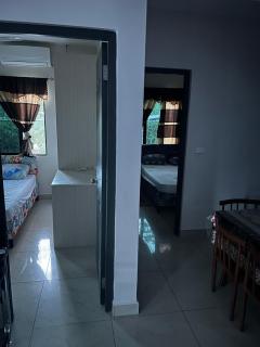 Alis786 Apartment - Lautoka - 9