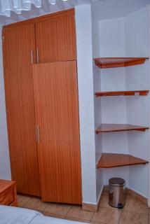 Prime Executive suites - Kisumu - 9