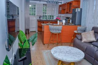 Prime Executive suites - Kisumu - 0