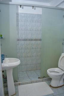 Prime Executive suites - Kisumu - 6