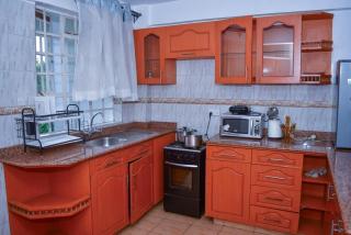 Prime Executive suites - Kisumu - 4