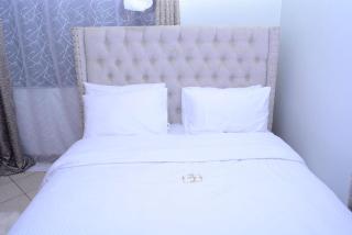 Prime Executive suites - Kisumu - 3