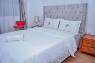 Prime Executive suites - Kisumu - 1