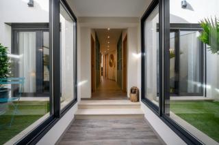 OIQIA • Burdigala - Bordeaux - 5