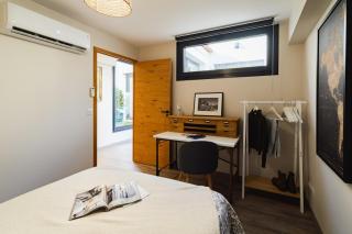 OIQIA • Burdigala - Bordeaux - 1