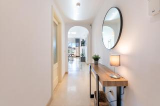 Superior Calanova Grand Golf Apartment - Mijas Costa - 9