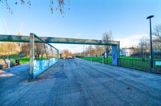 Modern 1Bed Apartment London Camberwell Denmark Hill, Close to Kings College Hospital - Londra - 1