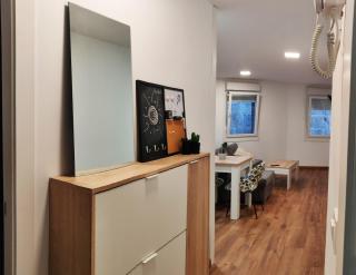 Estudio Riquiño - Vigo - 4