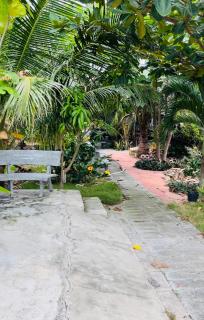 Seaview - Ấp Thiện Long - 5