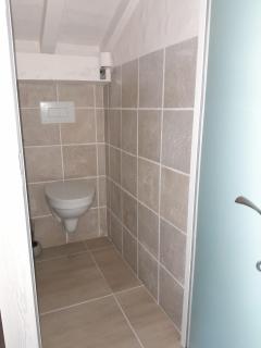 studio proche station ski - Saint-Oyen - 2