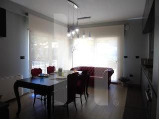 Homiday - Civico 3 - Giulianova - 8
