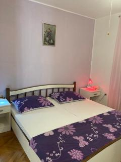 Villa Vinka - Orebić - 6