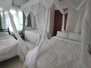Njiro Homestay - Arusha - 8