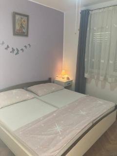 Villa Vinka - 7