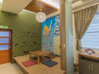 自由之丘民宿 - 3