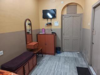 HOTEL SREE DURGA - 6