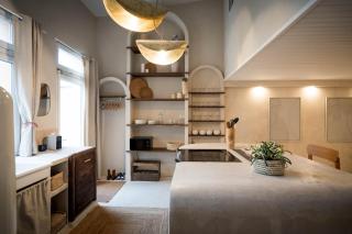 La Tête Penchée - Maison Duplex 2 Chambres et Jacuzzi - Deûlemont - 0